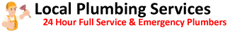 W Menlo Park CA 24 Hour Plumbers